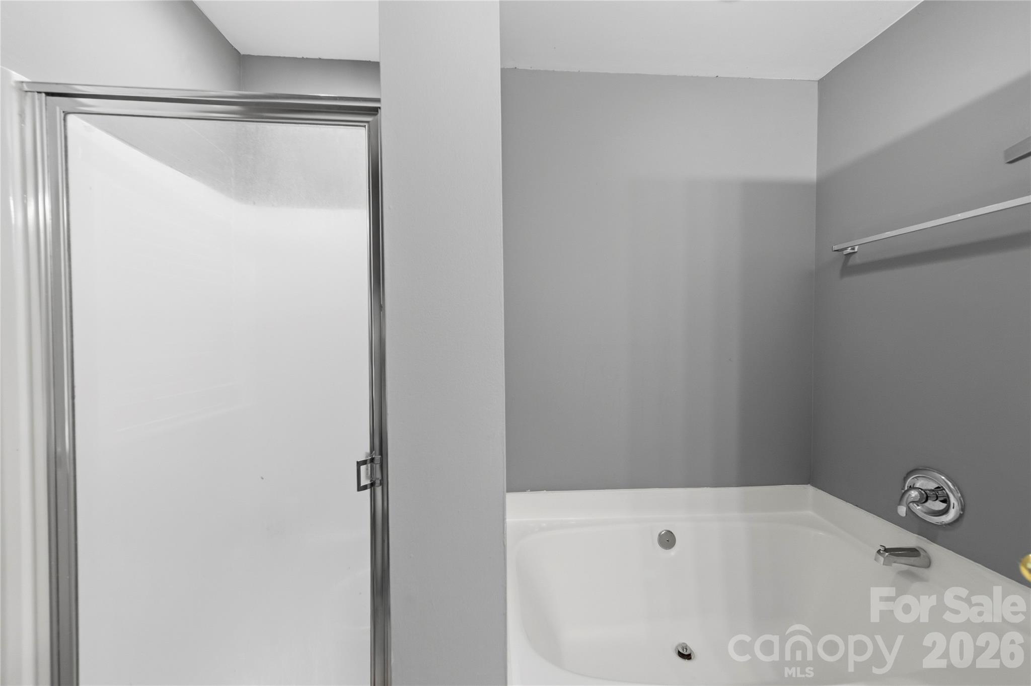 4808 Liska Court Charlotte NC 28227