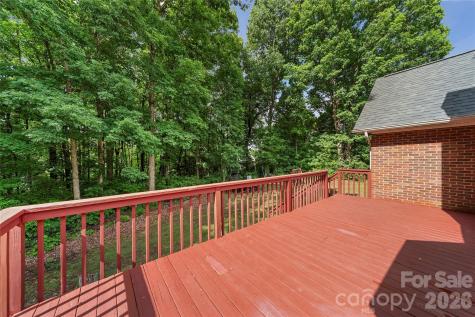 4808 Liska Court Charlotte NC 28227