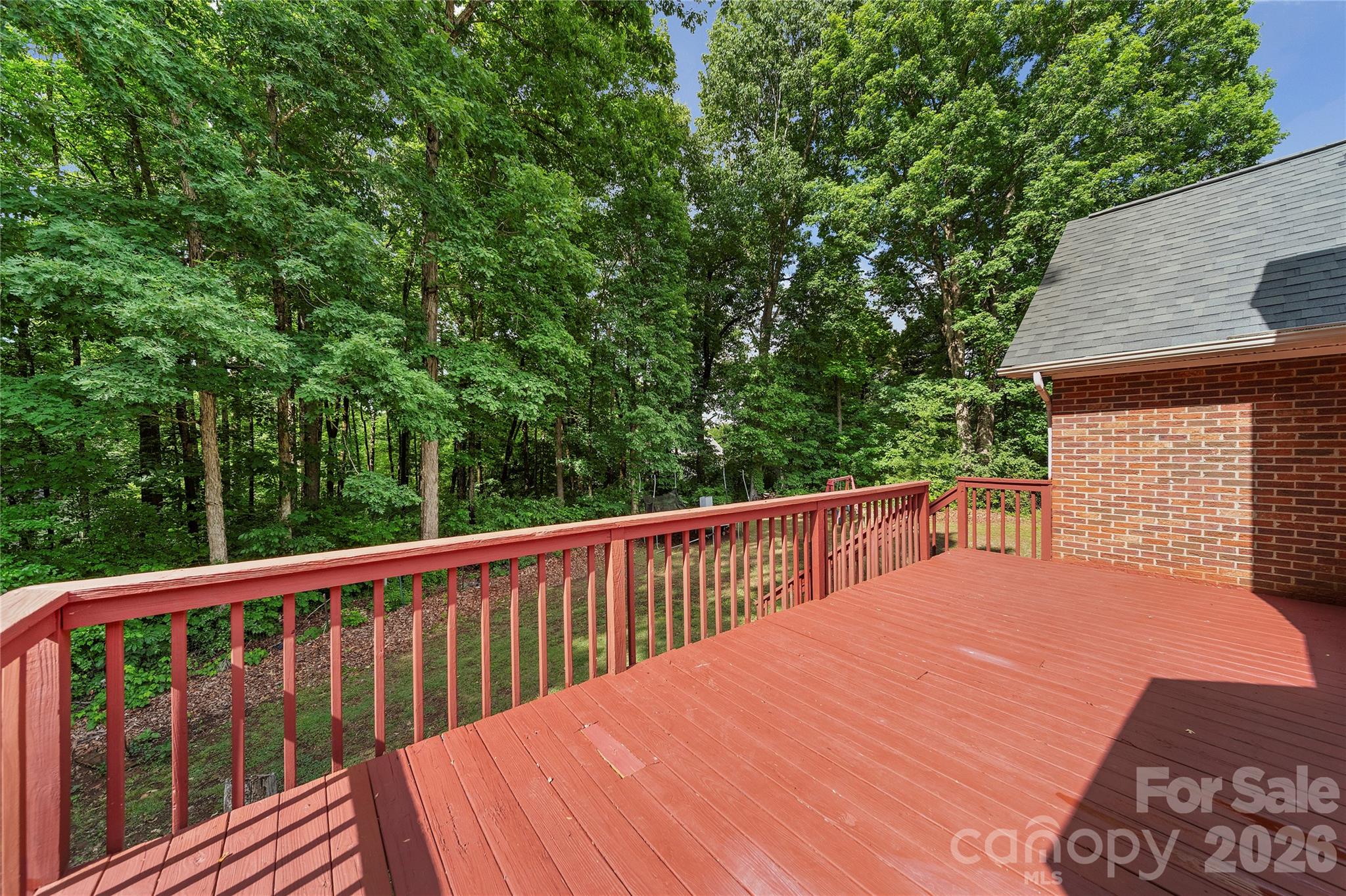 4808 Liska Court Charlotte NC 28227