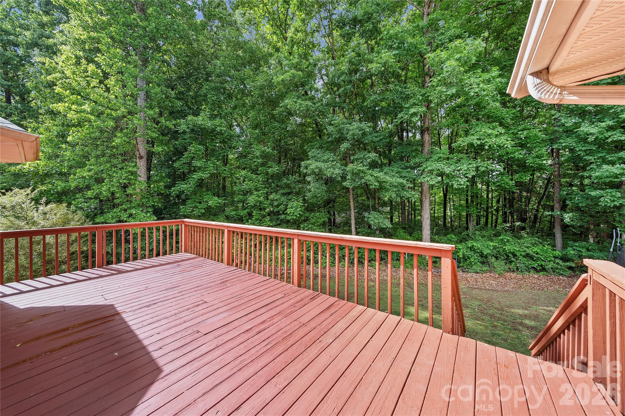 4808 Liska Court Charlotte NC 28227