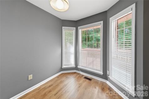 4808 Liska Court Charlotte NC 28227