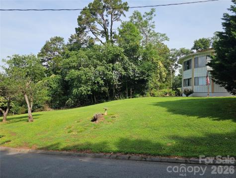 500 Steel Bridge Loop Hickory NC 28601