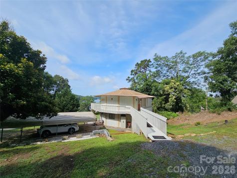 500 Steel Bridge Loop Hickory NC 28601