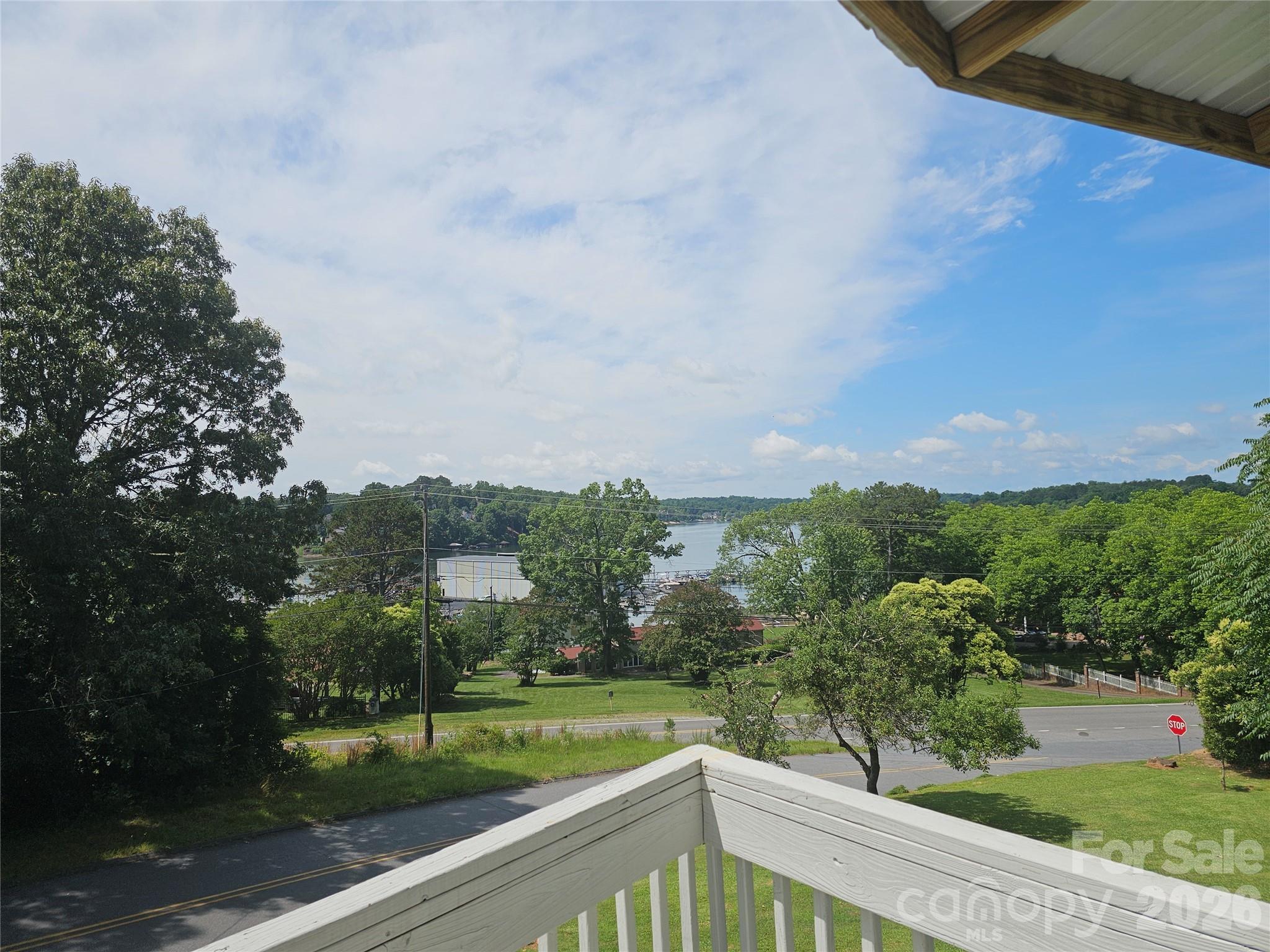 500 Steel Bridge Loop Hickory NC 28601