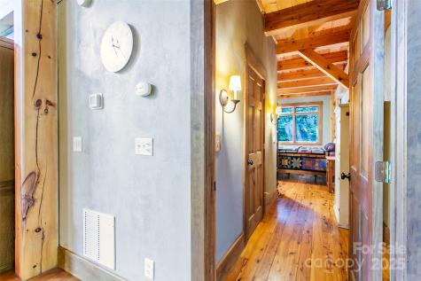 58 Great Aspen Way Black Mountain NC 28711