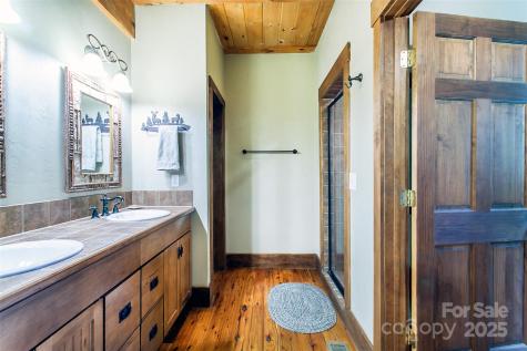 58 Great Aspen Way Black Mountain NC 28711