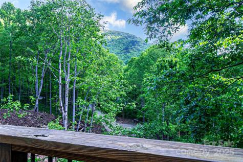 58 Great Aspen Way Black Mountain NC 28711