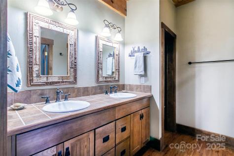 58 Great Aspen Way Black Mountain NC 28711