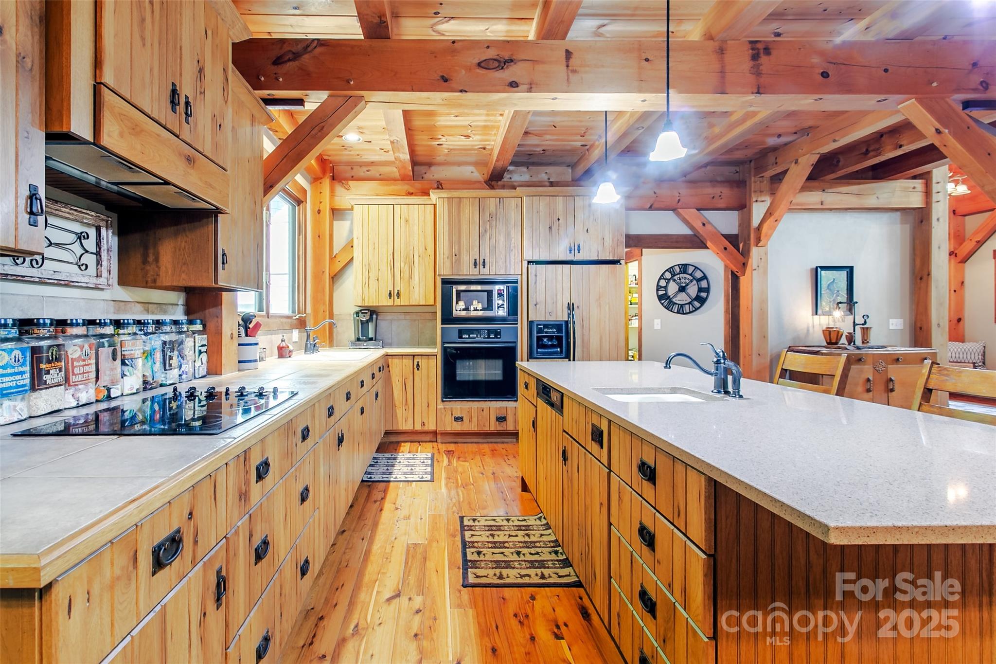 58 Great Aspen Way Black Mountain NC 28711