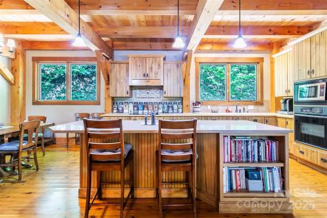 58 Great Aspen Way Black Mountain NC 28711