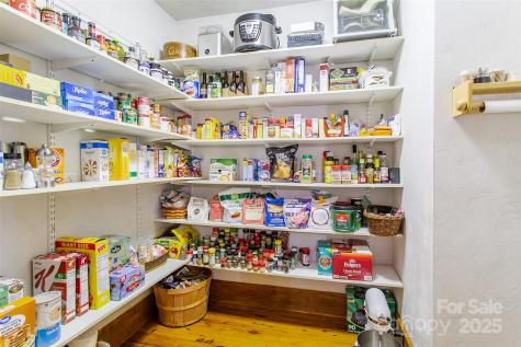 58 Great Aspen Way Black Mountain NC 28711