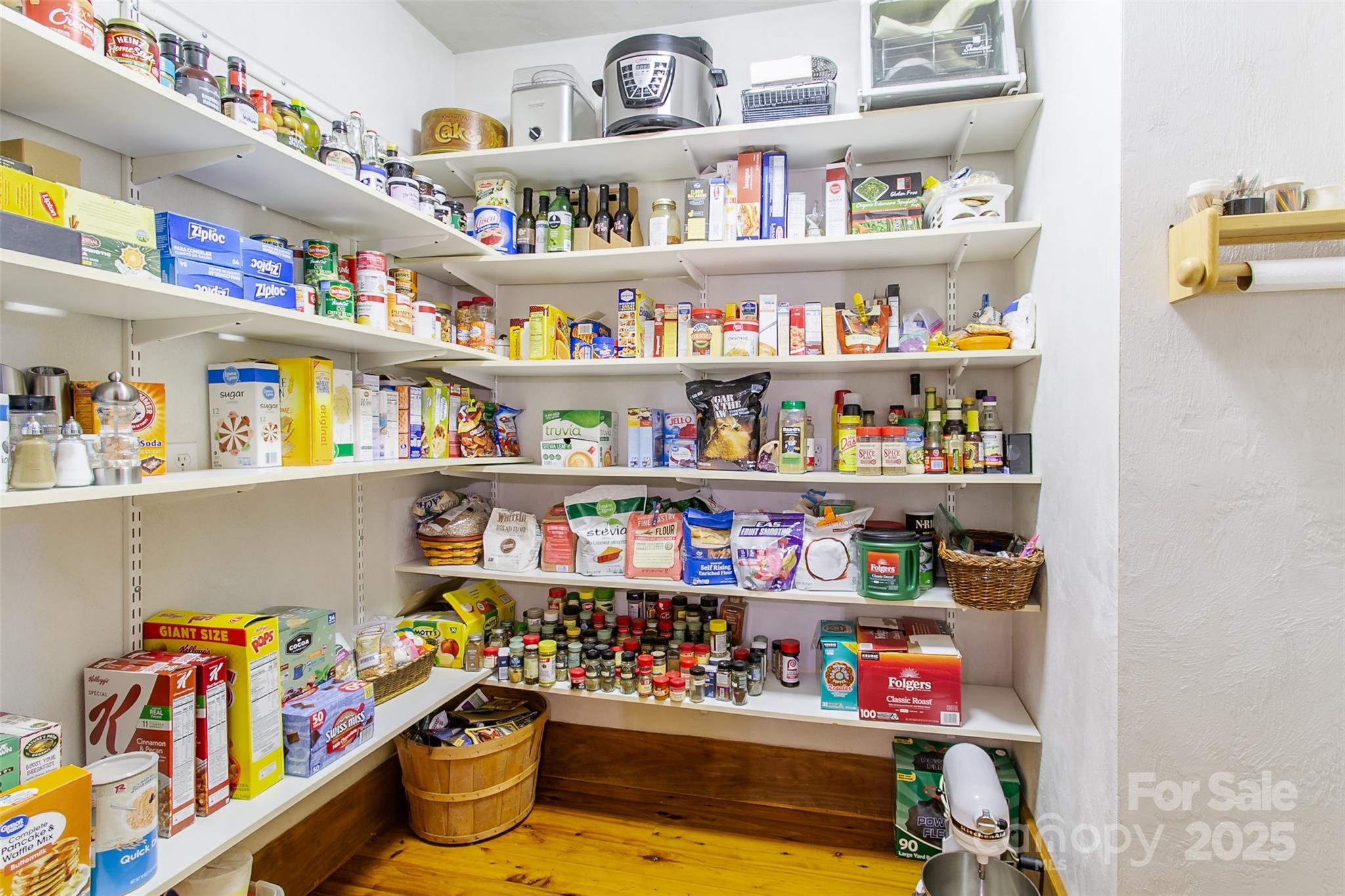 58 Great Aspen Way Black Mountain NC 28711