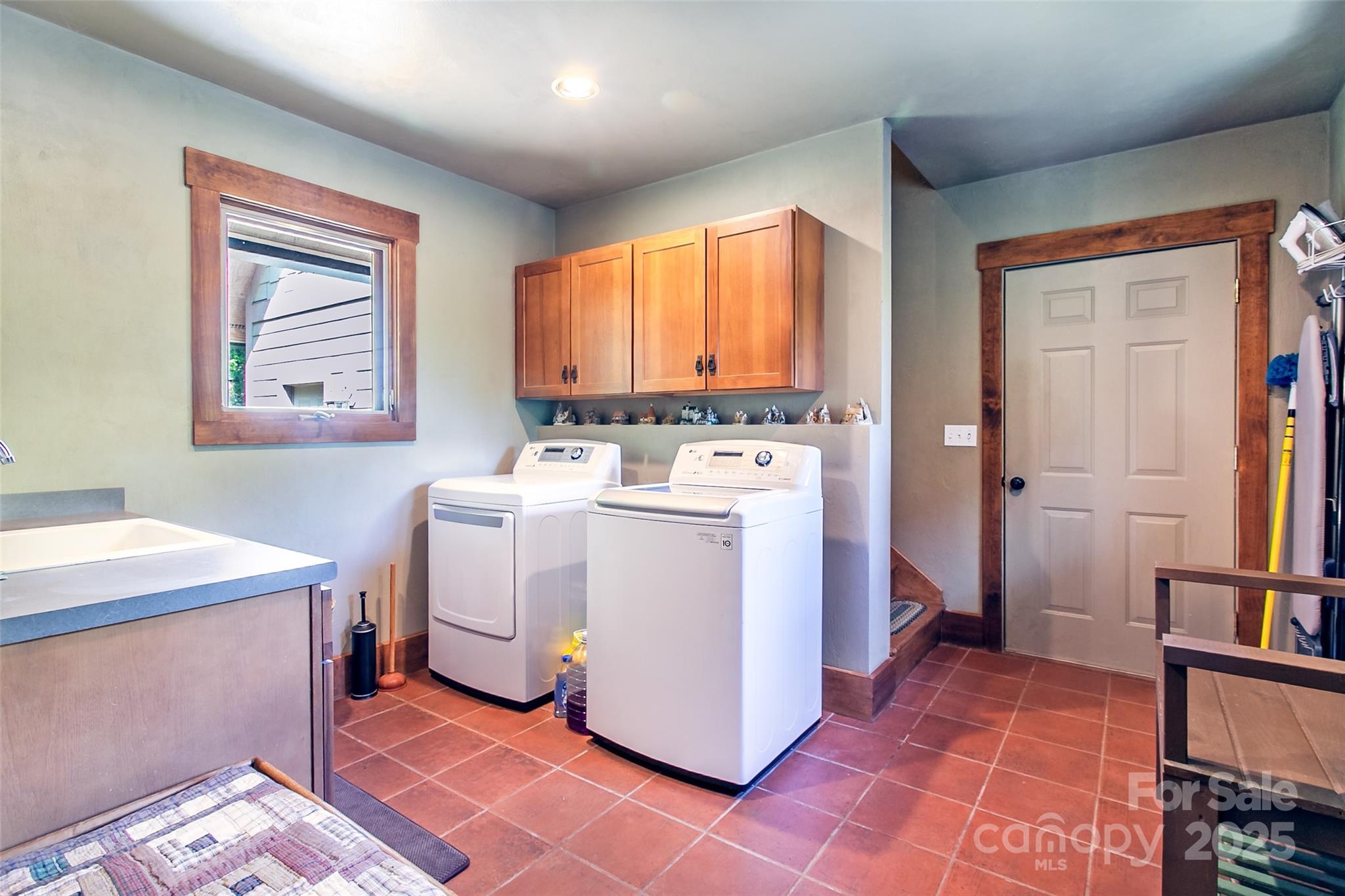 58 Great Aspen Way Black Mountain NC 28711