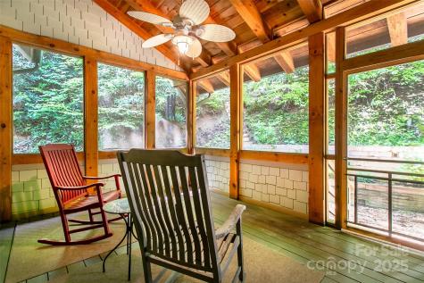 58 Great Aspen Way Black Mountain NC 28711