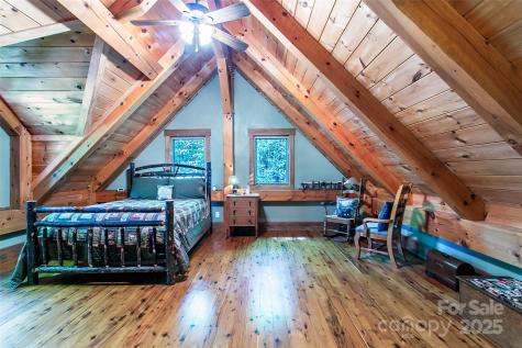 58 Great Aspen Way Black Mountain NC 28711