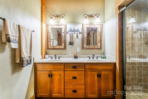 58 Great Aspen Way Black Mountain NC 28711