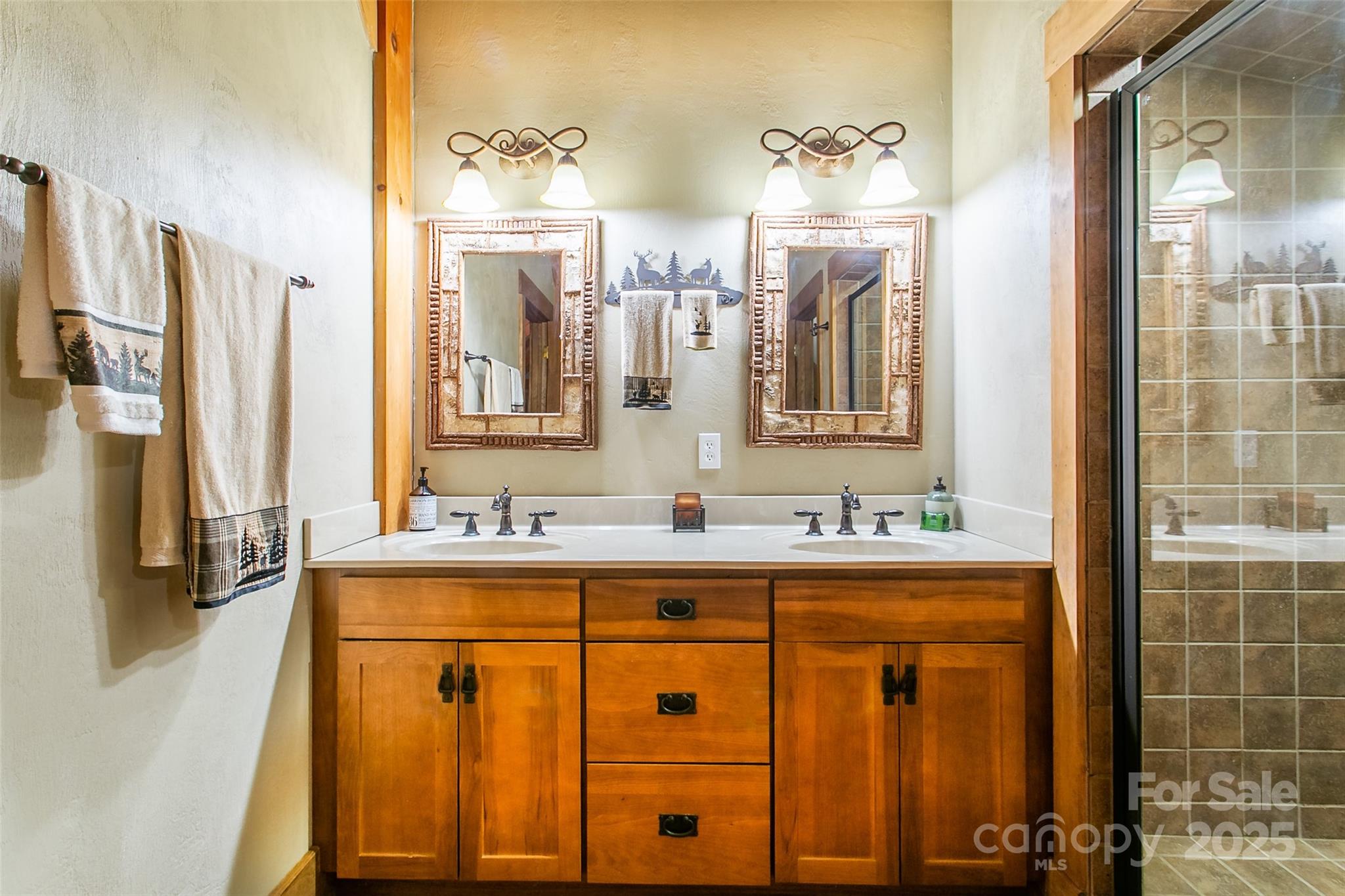 58 Great Aspen Way Black Mountain NC 28711