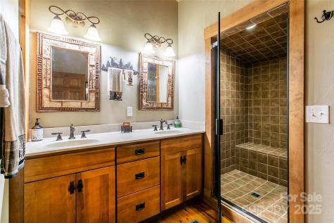 58 Great Aspen Way Black Mountain NC 28711