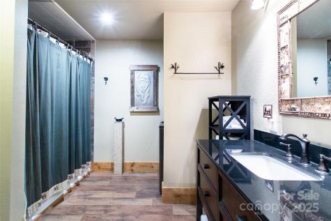 58 Great Aspen Way Black Mountain NC 28711