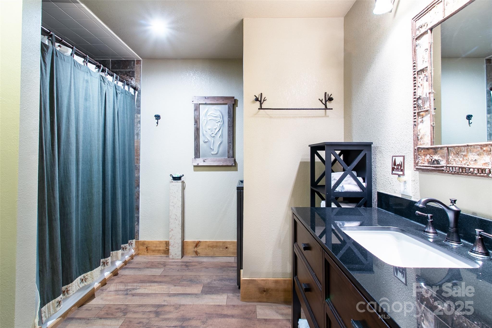 58 Great Aspen Way Black Mountain NC 28711