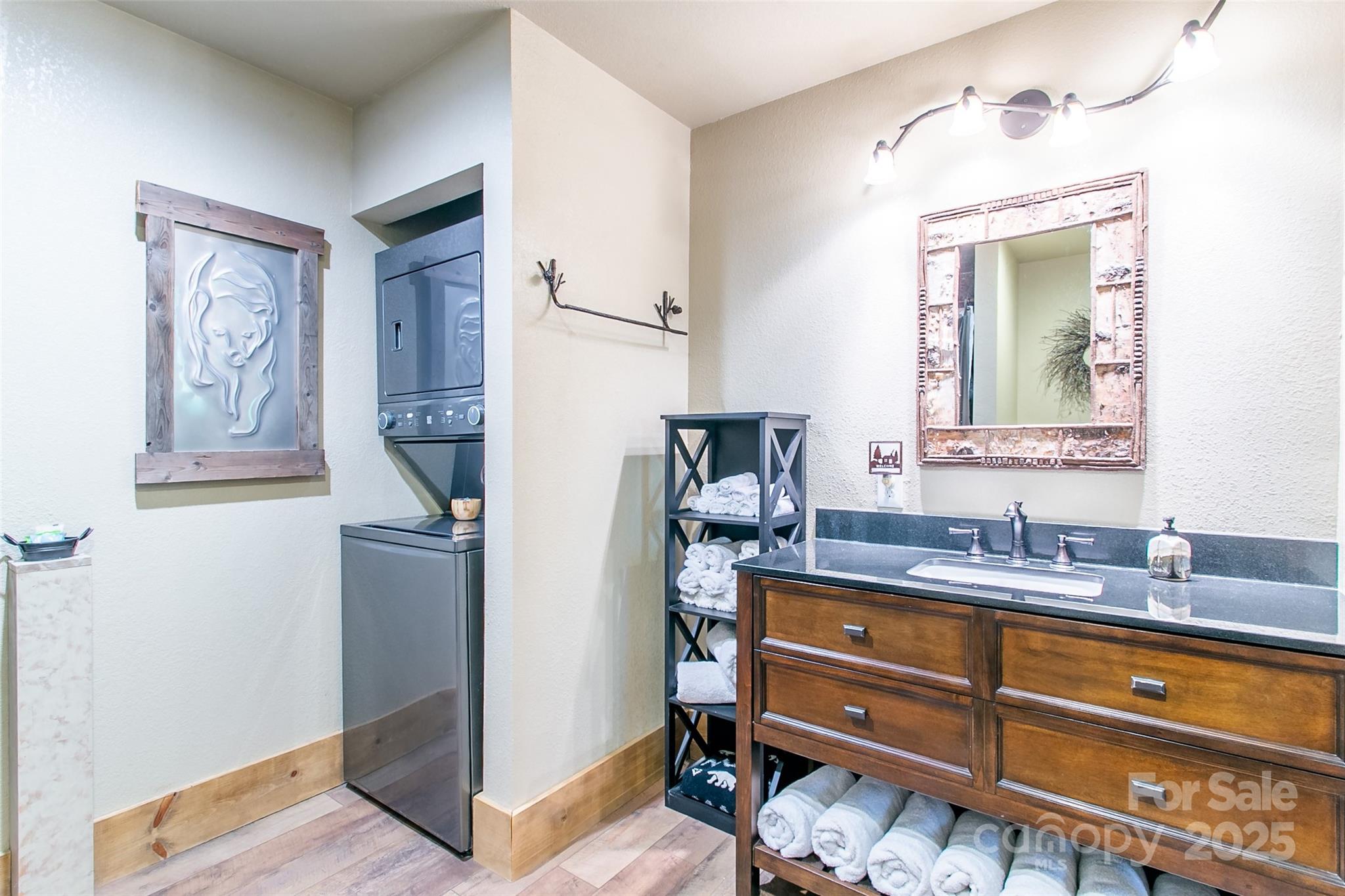 58 Great Aspen Way Black Mountain NC 28711