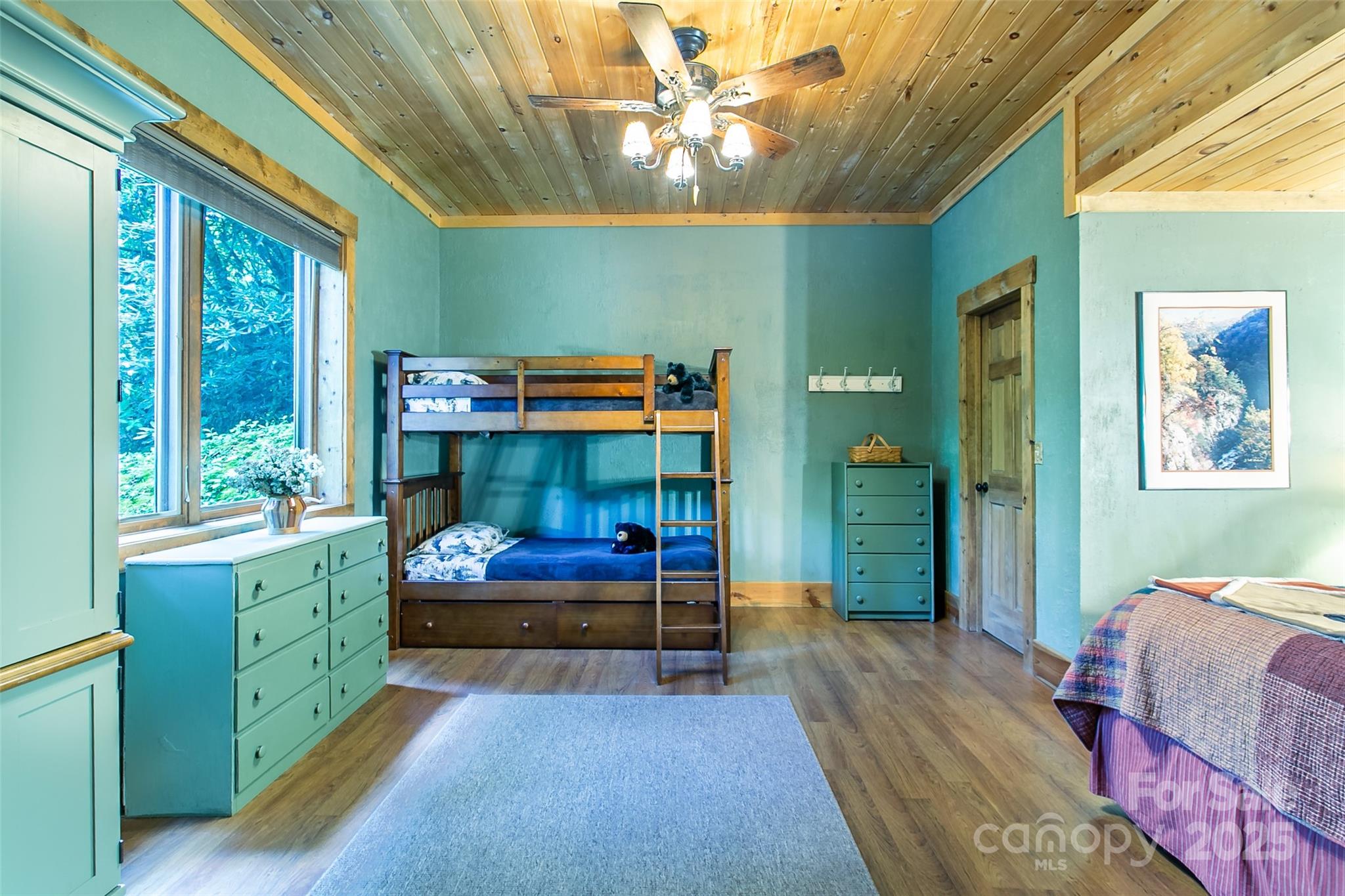 58 Great Aspen Way Black Mountain NC 28711