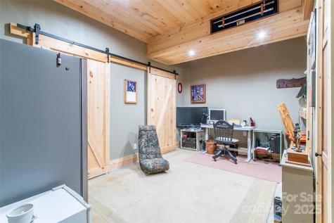 58 Great Aspen Way Black Mountain NC 28711