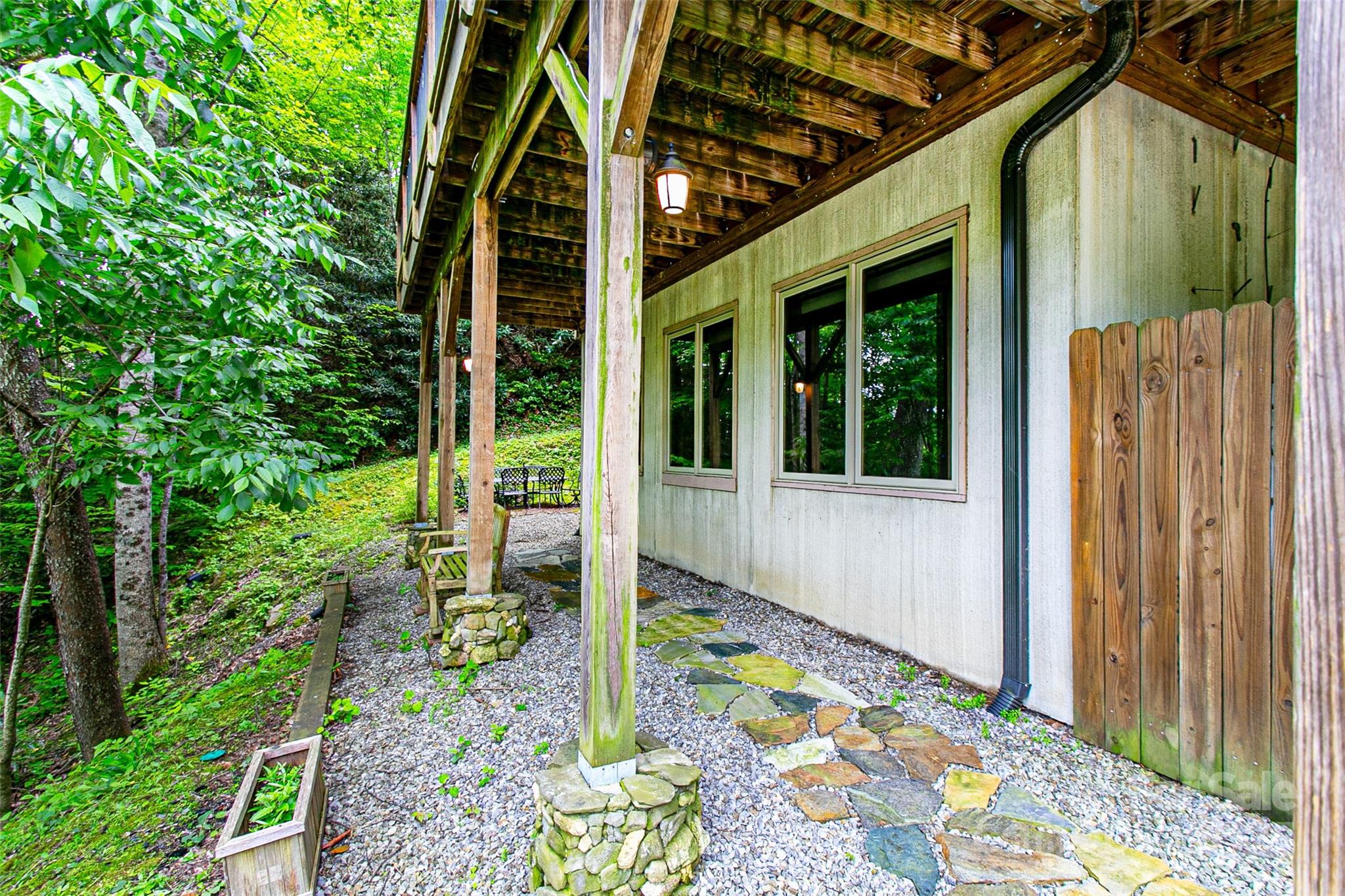 58 Great Aspen Way Black Mountain NC 28711