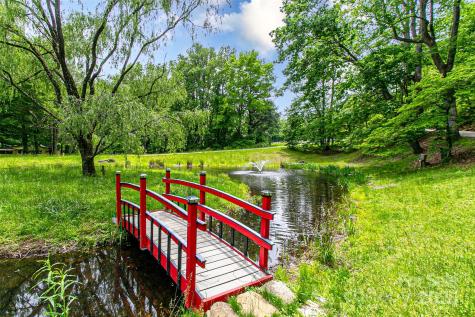 58 Great Aspen Way Black Mountain NC 28711