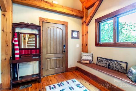 58 Great Aspen Way Black Mountain NC 28711