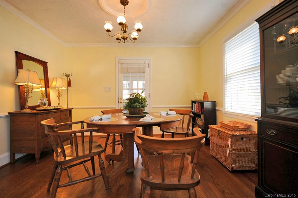 517 Mcalway Road Charlotte NC 28211