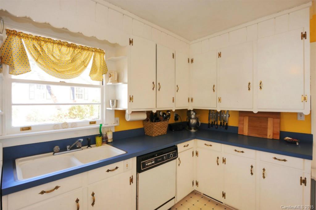 517 Mcalway Road Charlotte NC 28211