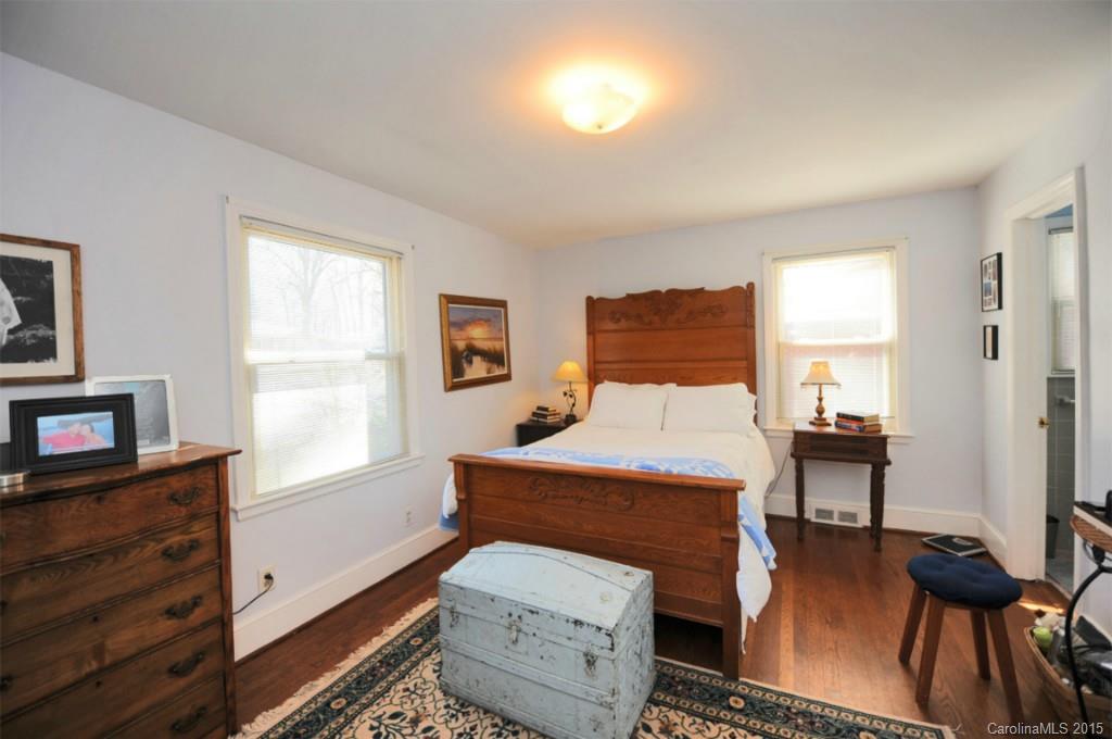 517 Mcalway Road Charlotte NC 28211