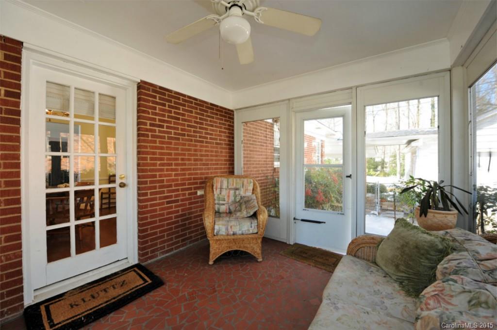 517 Mcalway Road Charlotte NC 28211