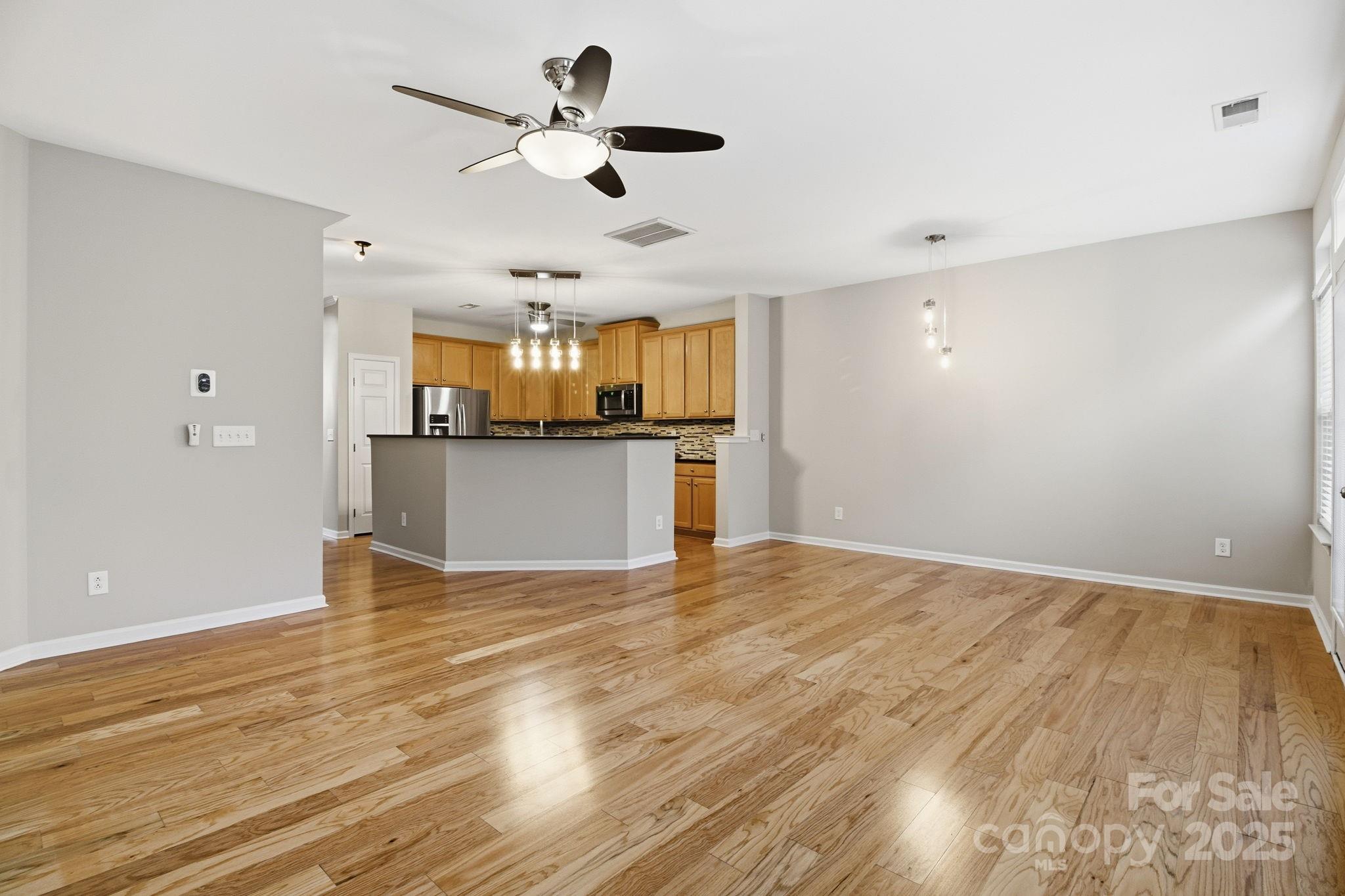 19105 Chandlers Landing Drive Cornelius NC 28031