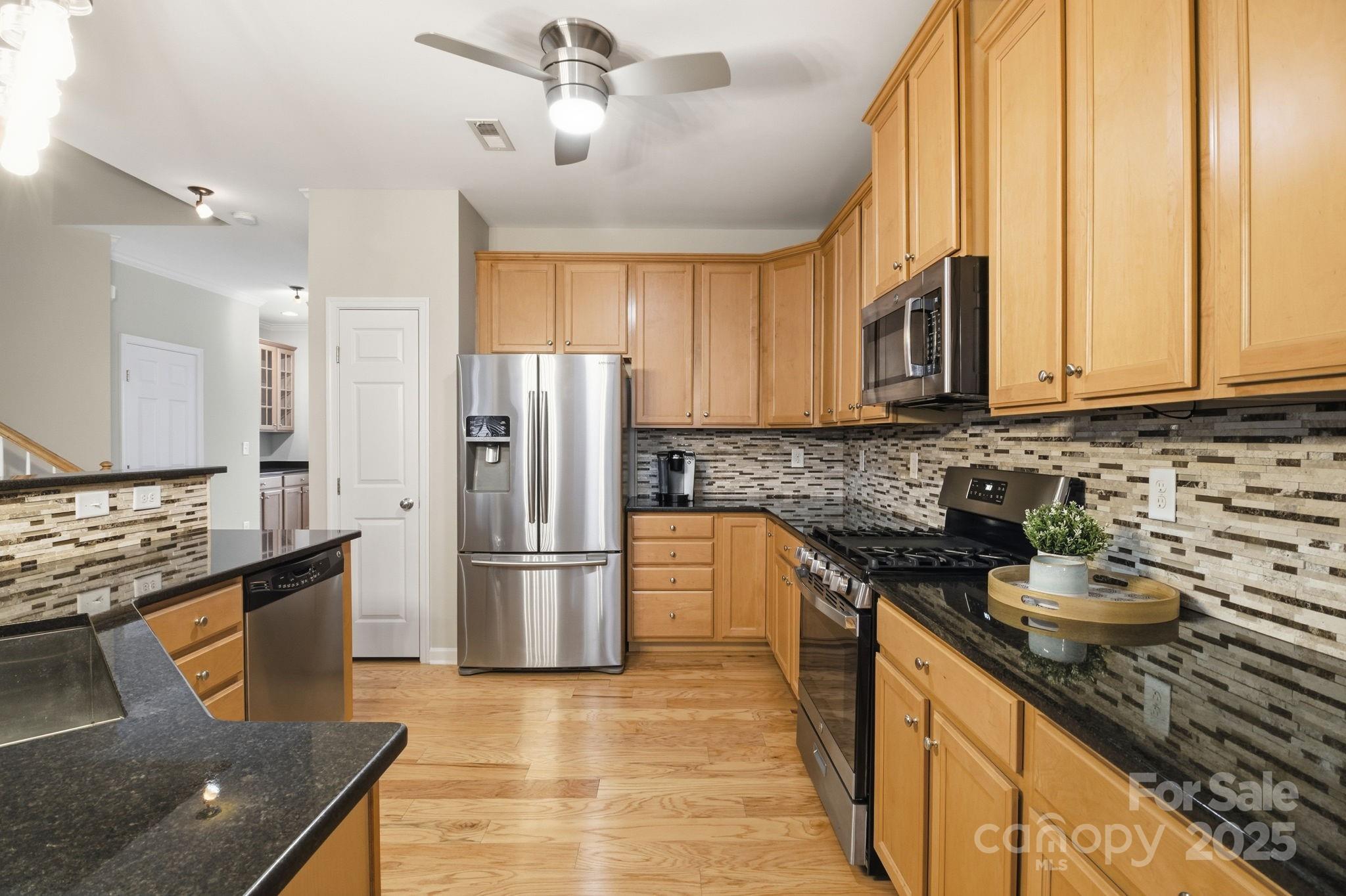 19105 Chandlers Landing Drive Cornelius NC 28031