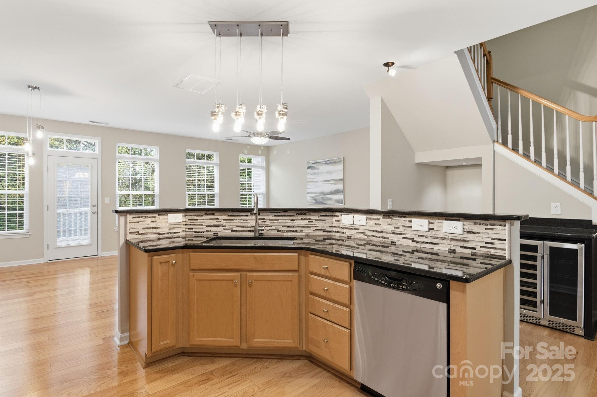 19105 Chandlers Landing Drive Cornelius NC 28031