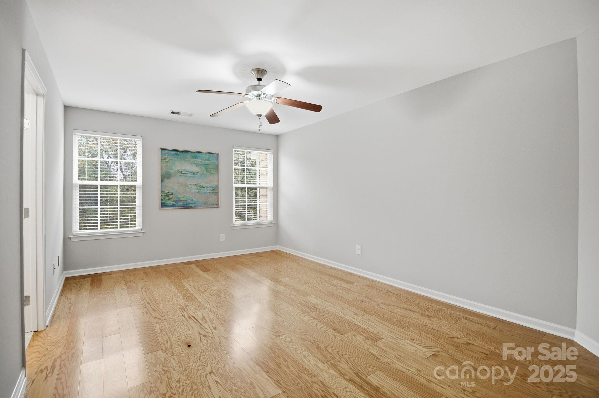 19105 Chandlers Landing Drive Cornelius NC 28031