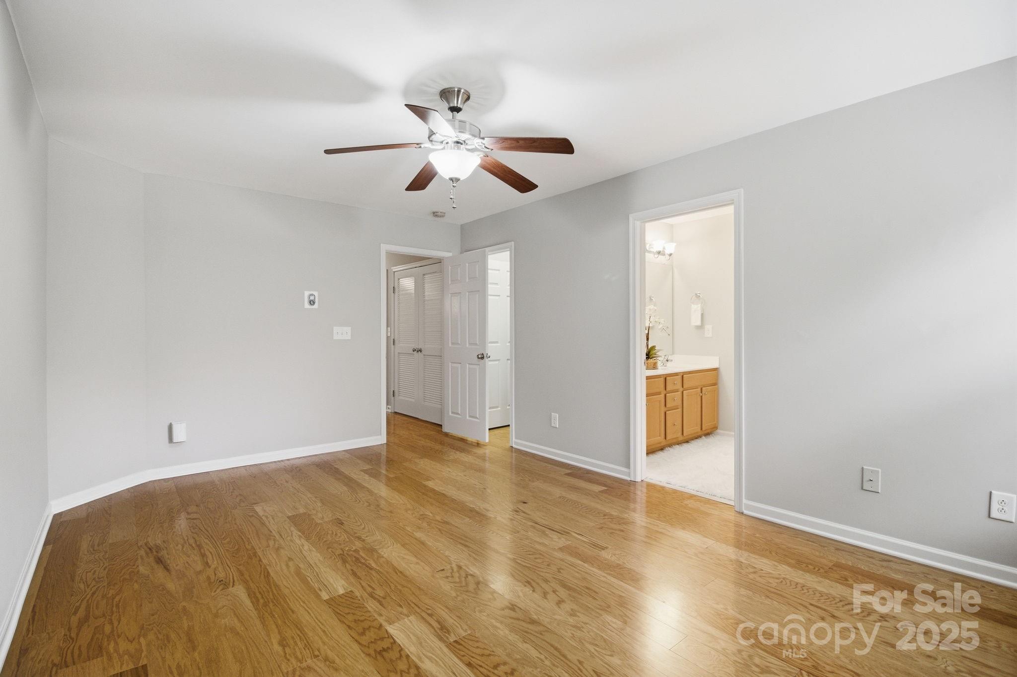 19105 Chandlers Landing Drive Cornelius NC 28031