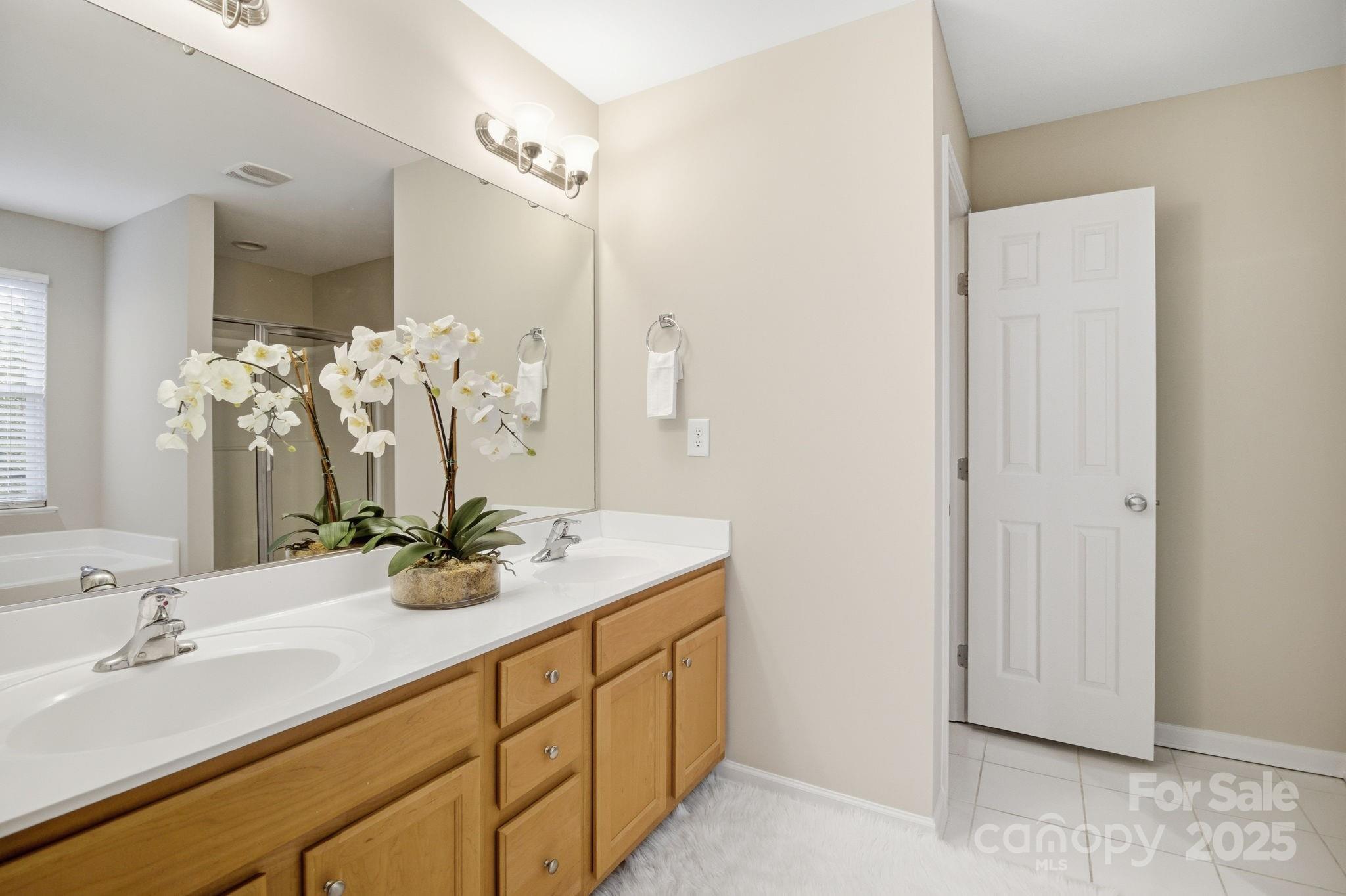 19105 Chandlers Landing Drive Cornelius NC 28031