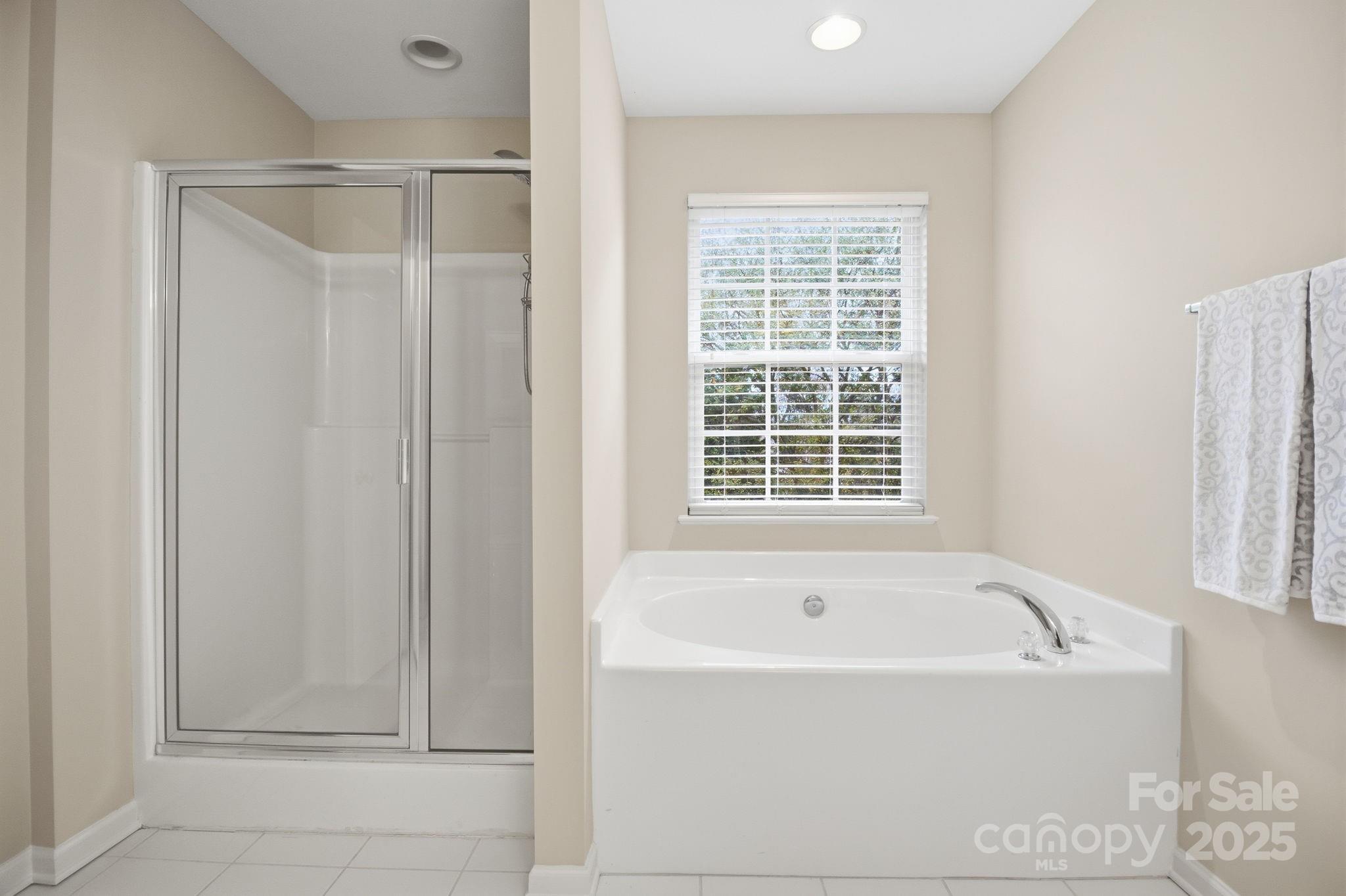 19105 Chandlers Landing Drive Cornelius NC 28031