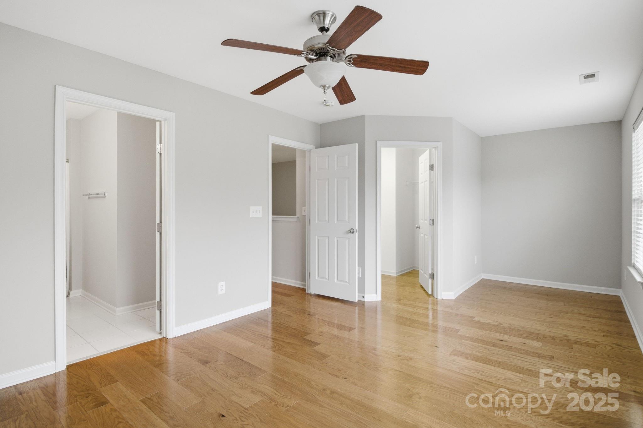 19105 Chandlers Landing Drive Cornelius NC 28031