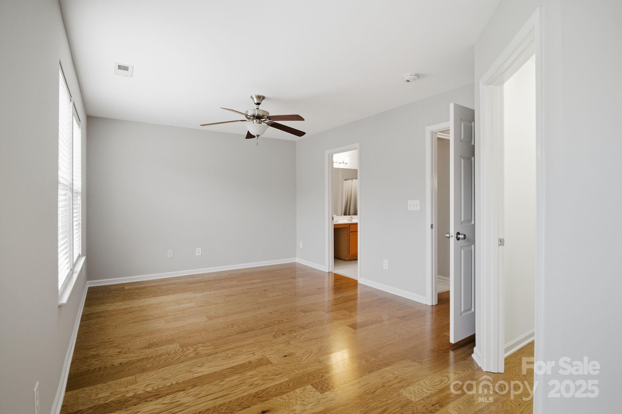 19105 Chandlers Landing Drive Cornelius NC 28031