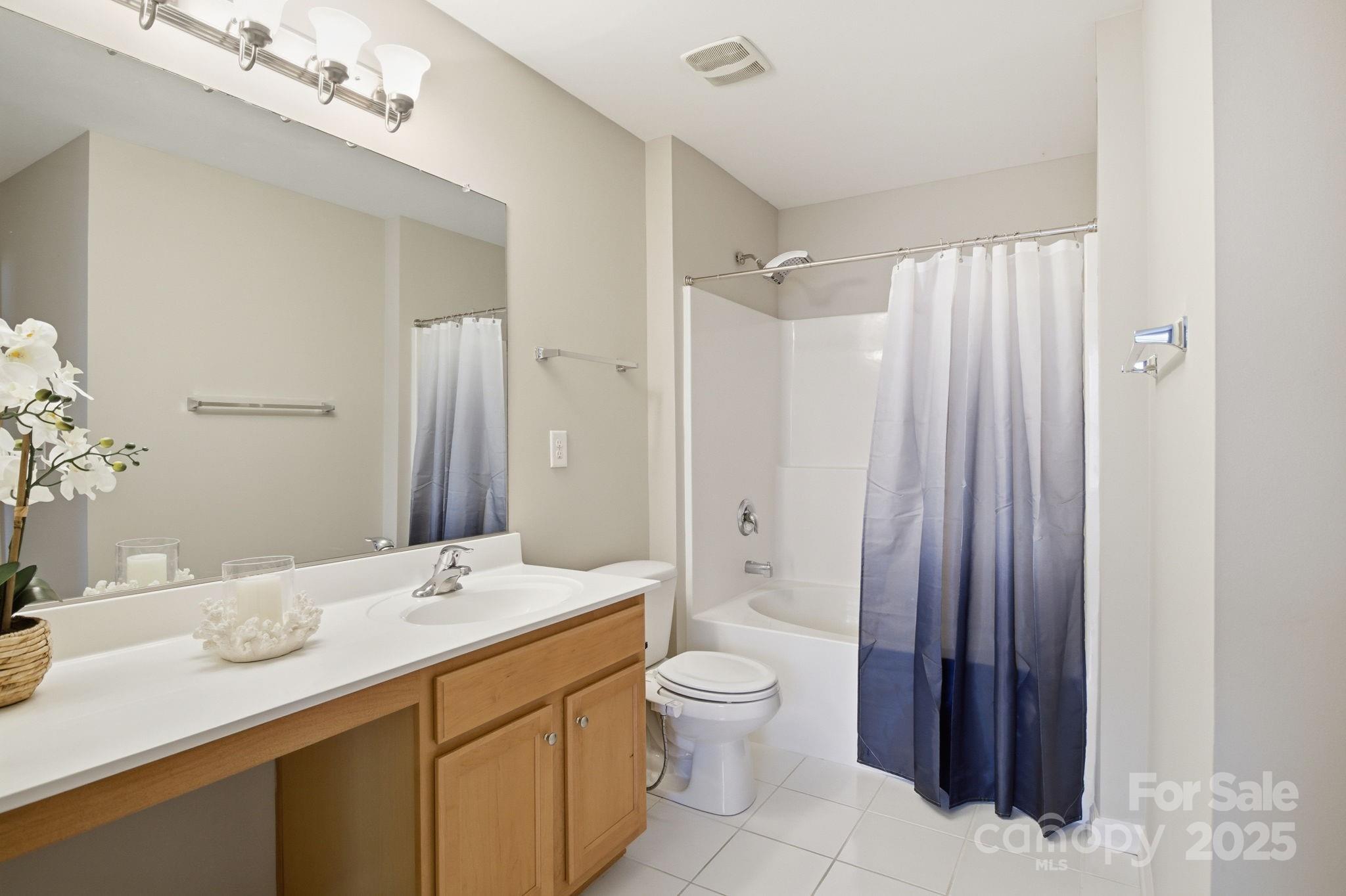 19105 Chandlers Landing Drive Cornelius NC 28031