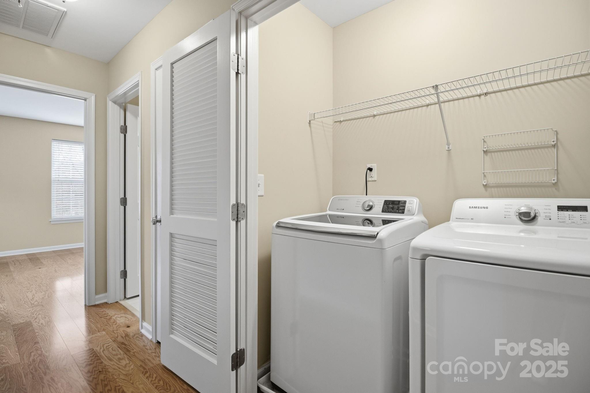 19105 Chandlers Landing Drive Cornelius NC 28031