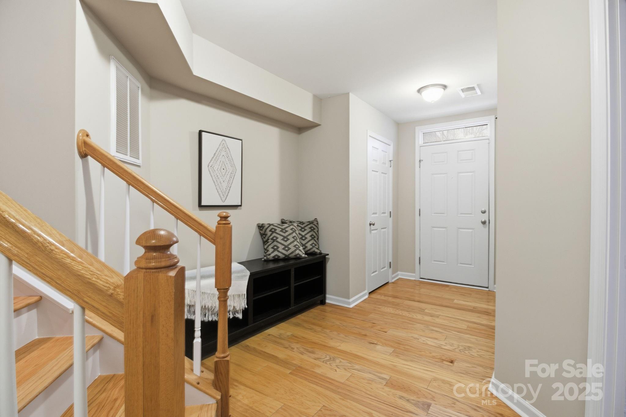 19105 Chandlers Landing Drive Cornelius NC 28031