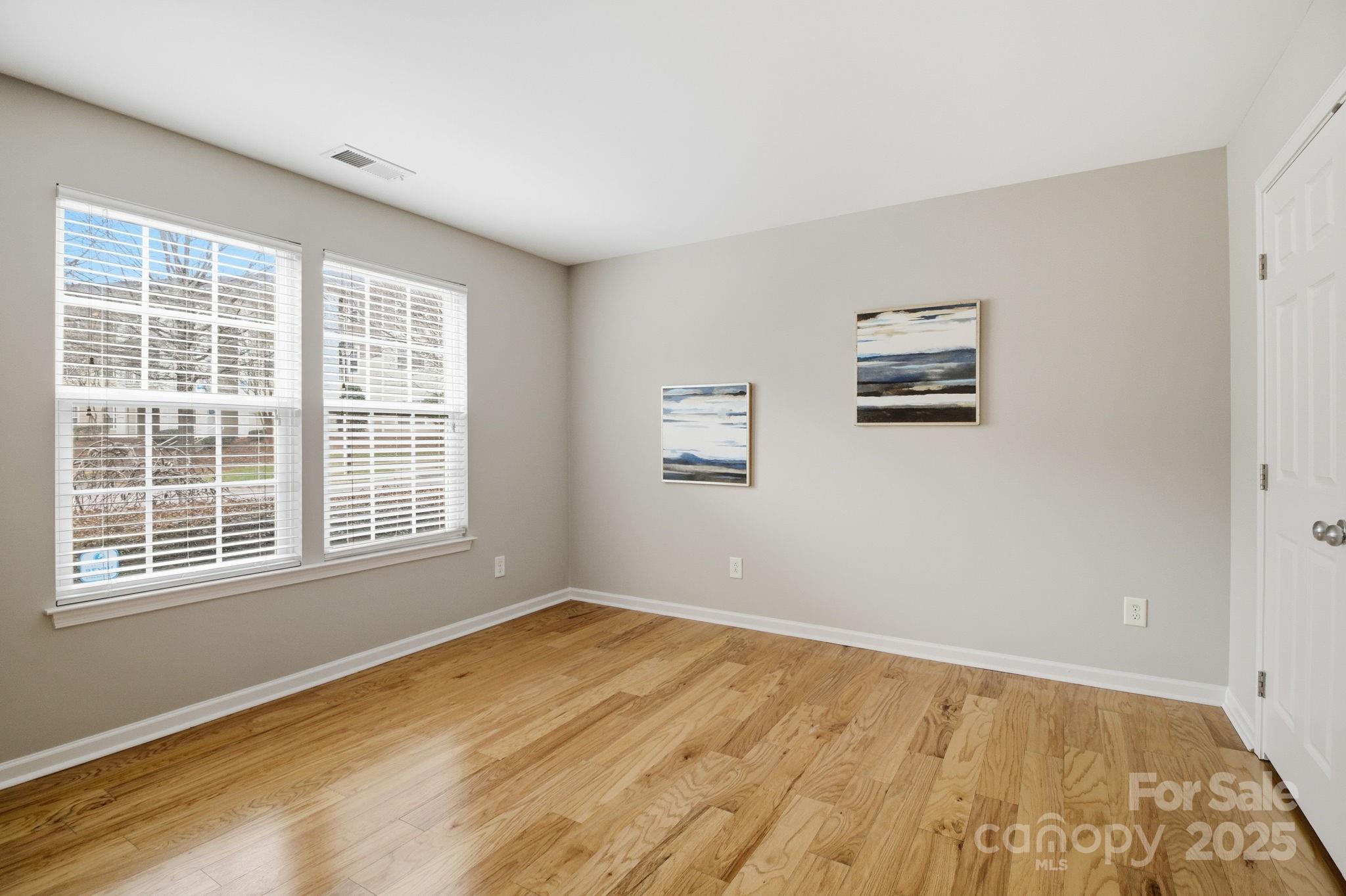 19105 Chandlers Landing Drive Cornelius NC 28031