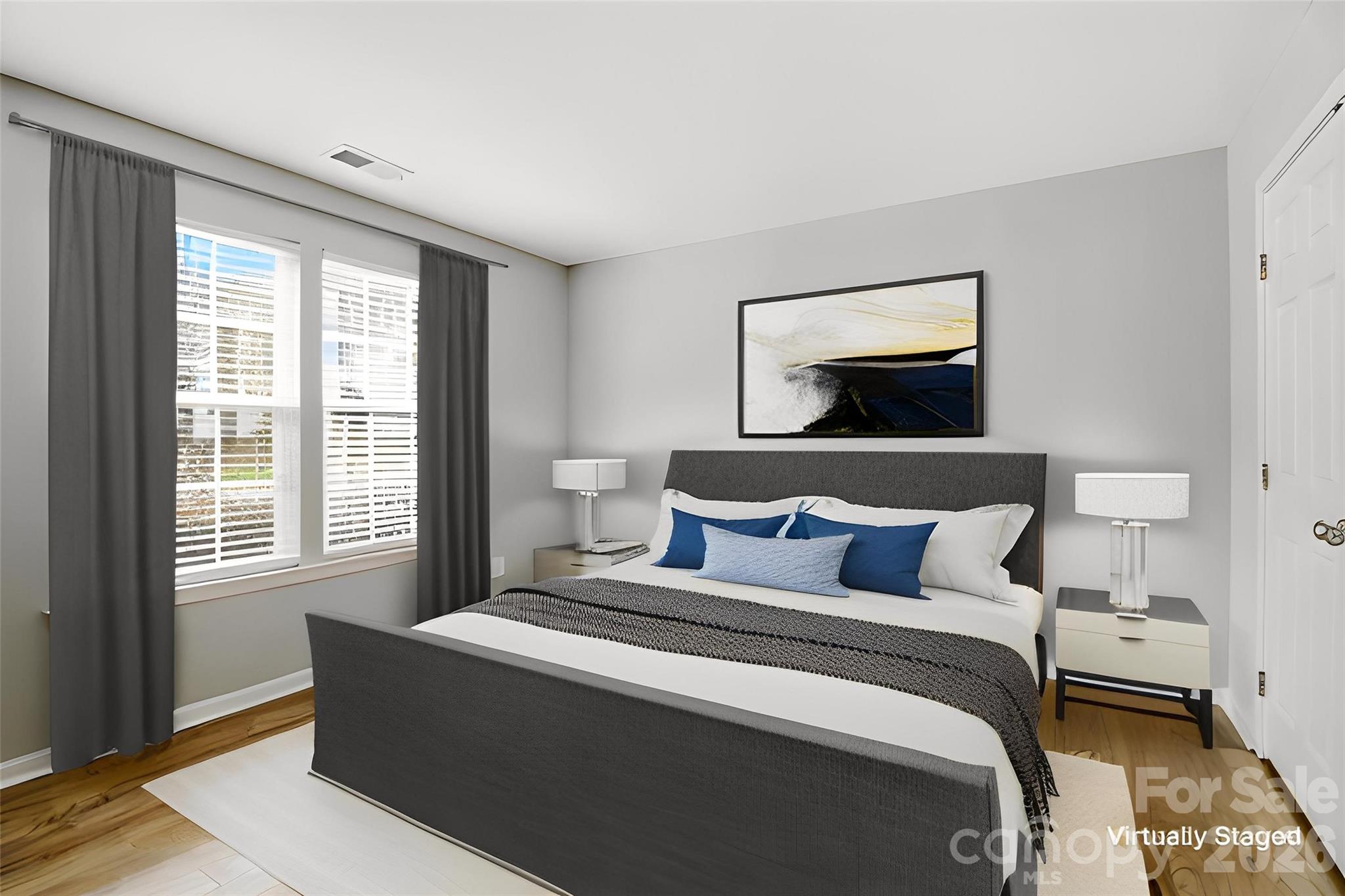 19105 Chandlers Landing Drive Cornelius NC 28031
