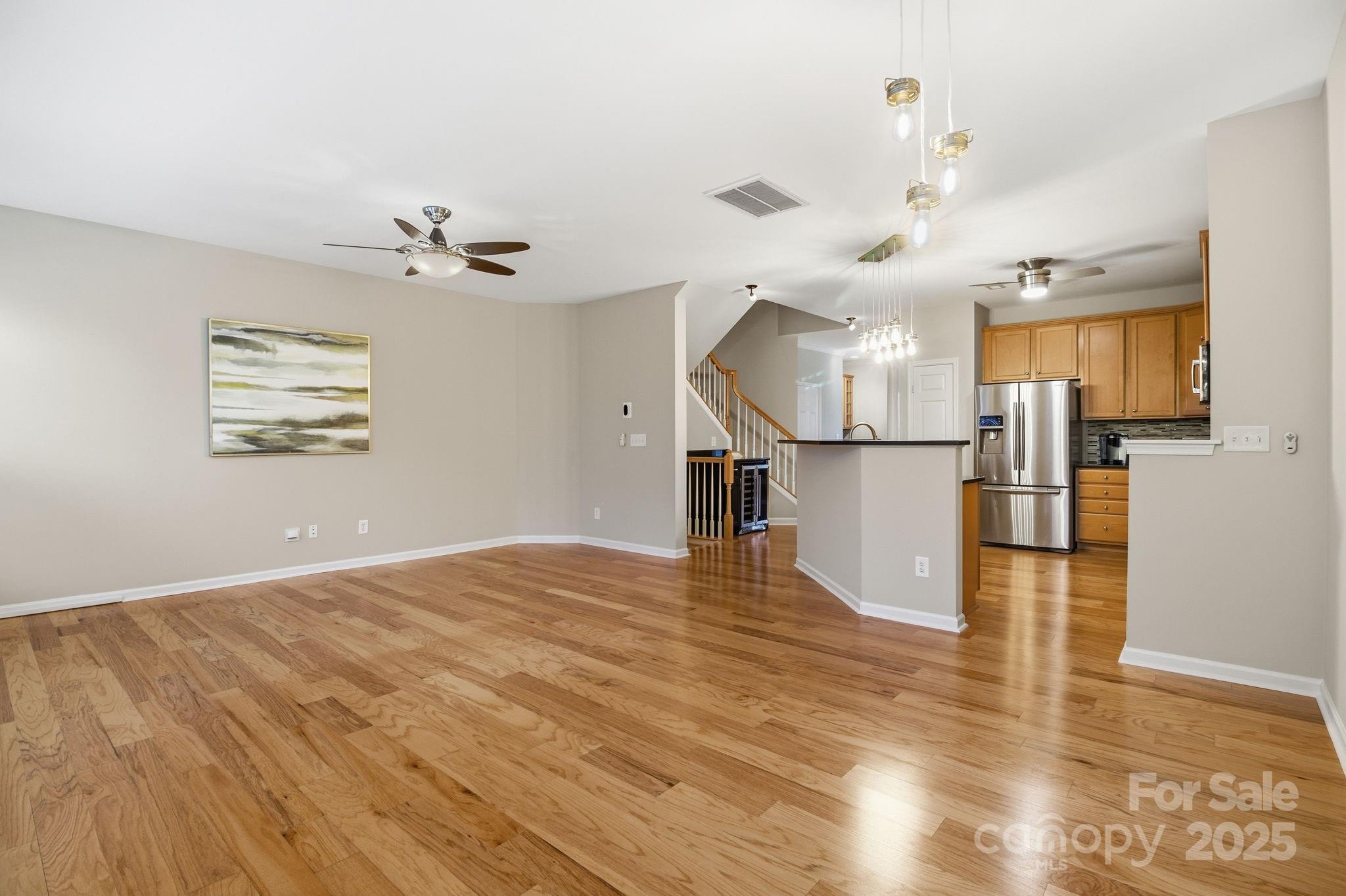 19105 Chandlers Landing Drive Cornelius NC 28031