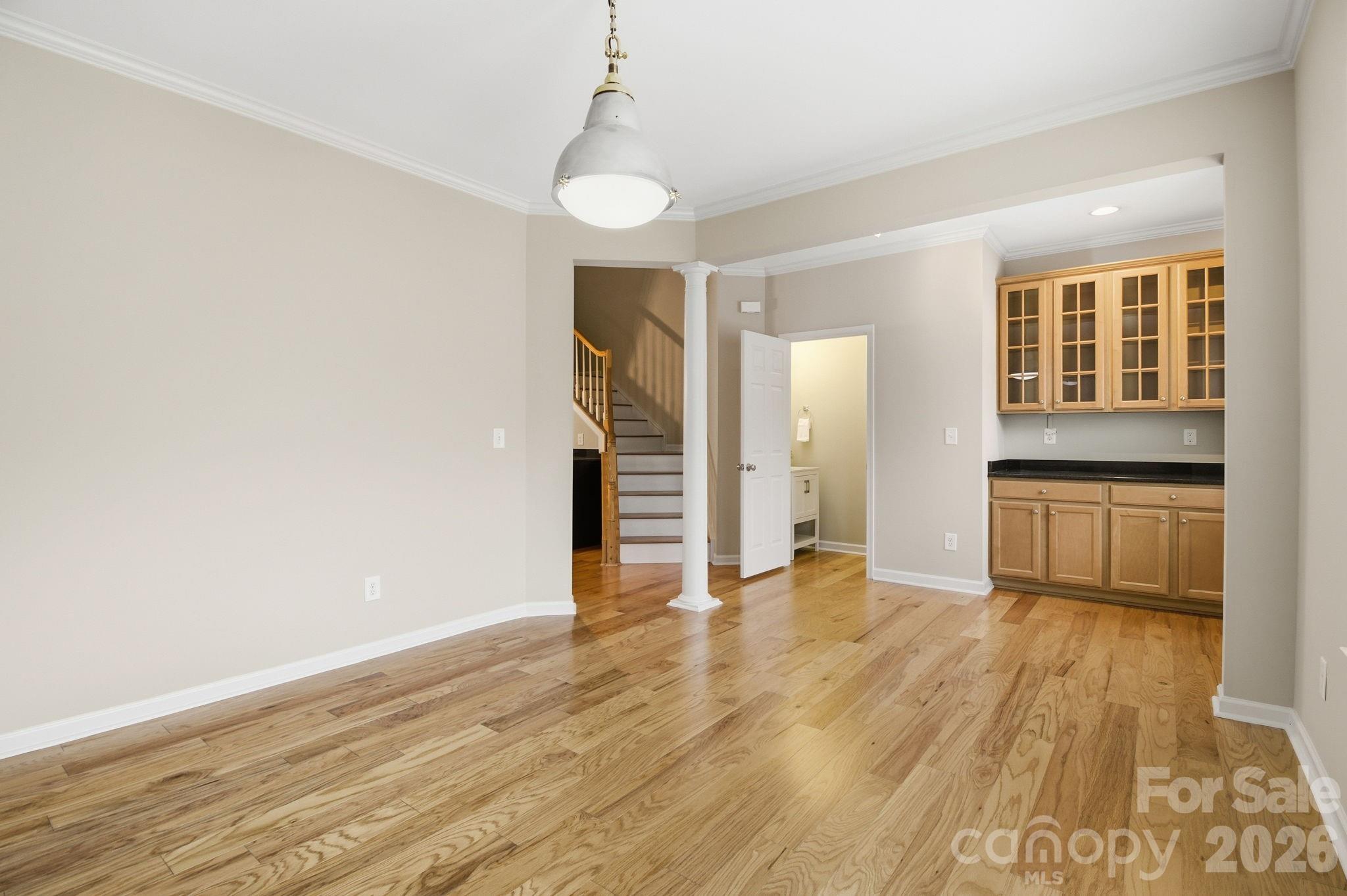 19105 Chandlers Landing Drive Cornelius NC 28031